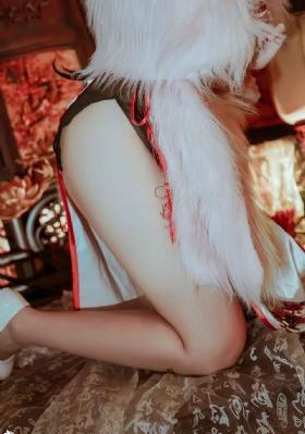 梦想成为魔法少女动漫免费看