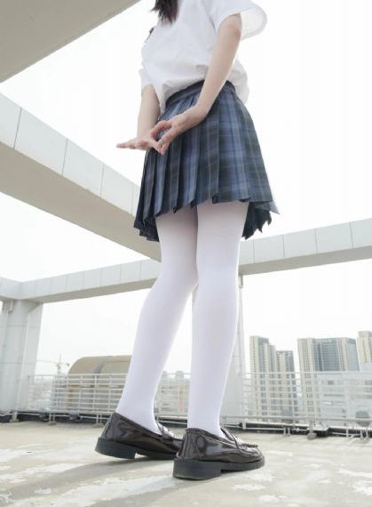 新婚夫妇
