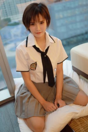 宿敌电视剧免费观看完整版高清