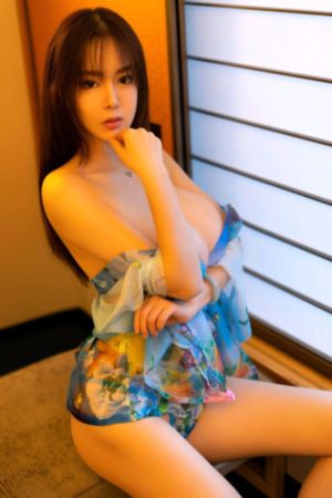 熟年电视剧