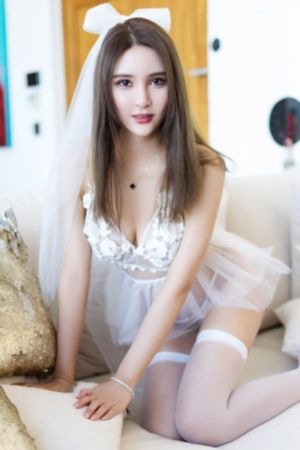 三年国语在线观看免费