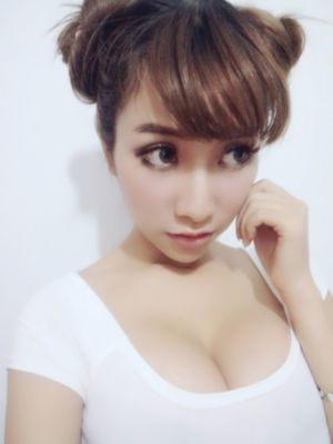 《复仇》