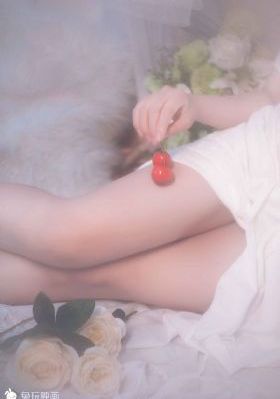 西行纪完结篇免费观看