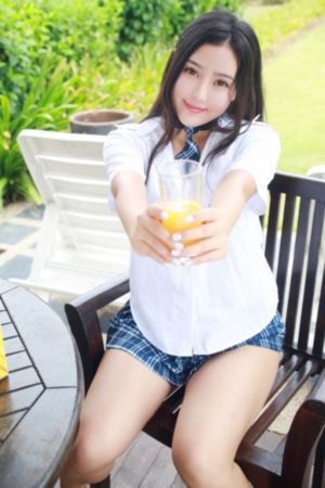 夫妻拼车