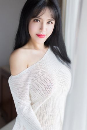 韩国《密爱》未删减