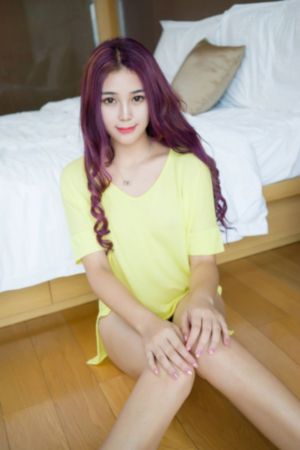 最近更新