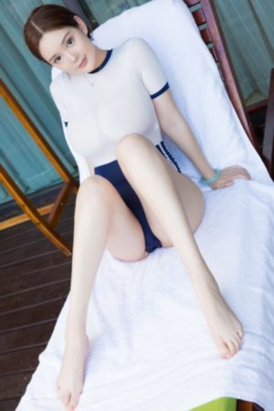 tahan菲律宾