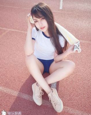 贪婪在线