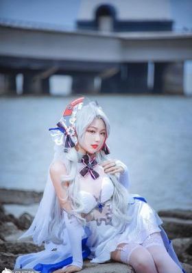 今生无悔 电视剧