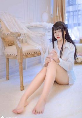 灵魂摆渡第1季免费观看