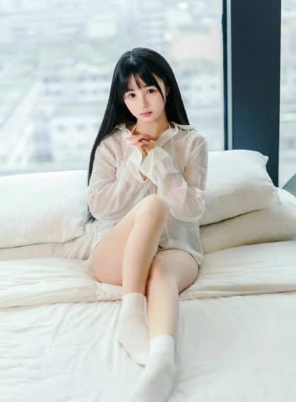 仙逆全集免费观看
