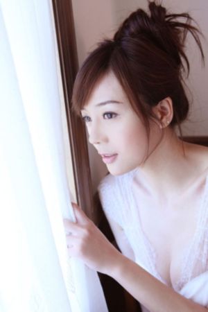 《黑道之家》在线观看完整版
