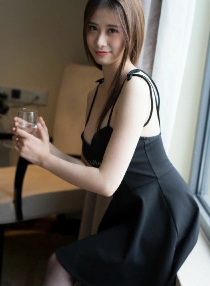 华丽转身