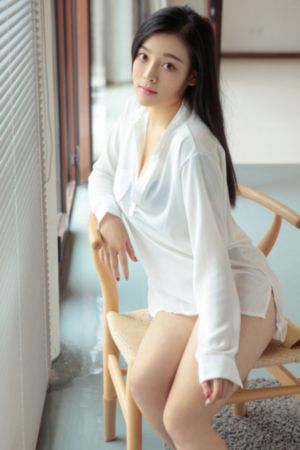 女医肉奴隶在线观看