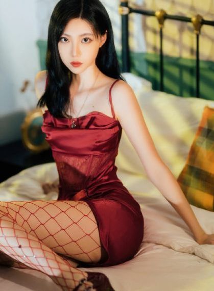 美国人免费观看全集