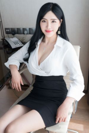 ktv野战男女做爰视频