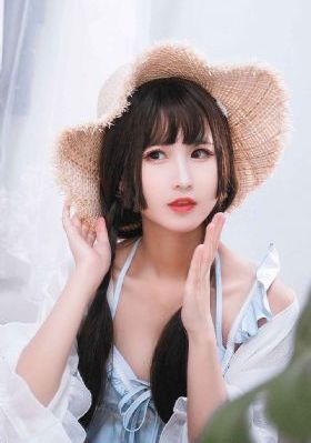 动漫网站在线免费观看