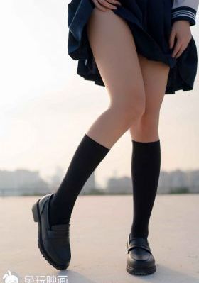 漂亮的姨母