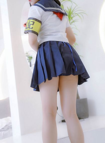 历史古装电视剧免费观看