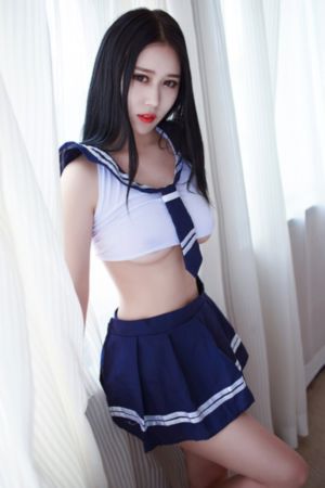 漂洋过海电视剧44集完整版