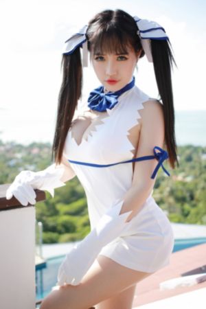 麻衣先辈