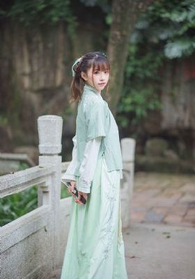 三年片在线观看免费观看大全中国