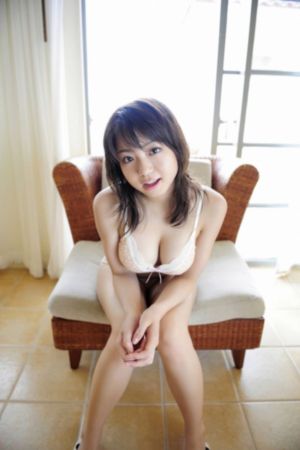 91免费看国产