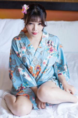 鬼话怪谈
