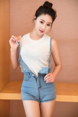 蜜桃成熟时33d国语高清版