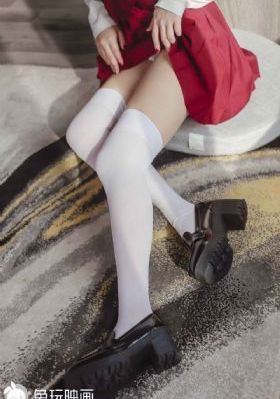 少妇精油按摩高潮
