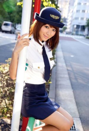九九精品视频免费