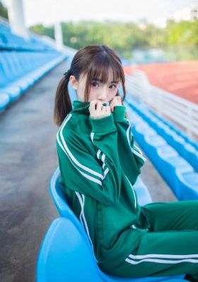 爱丫爱丫电视剧免费看