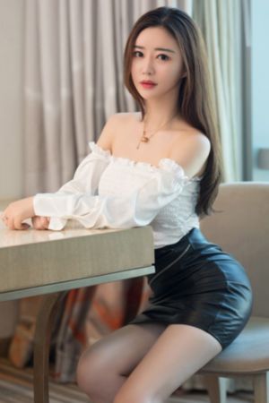 惊爆游戏全集免费观看