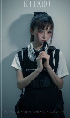 我朋友的妈妈韩国电影