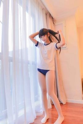 丁香六月在线