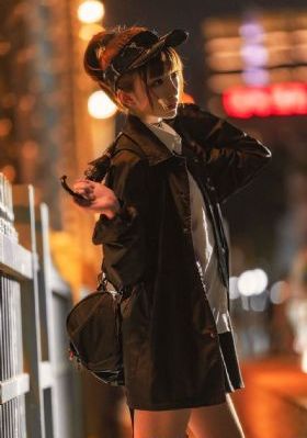 日韩片在线观看