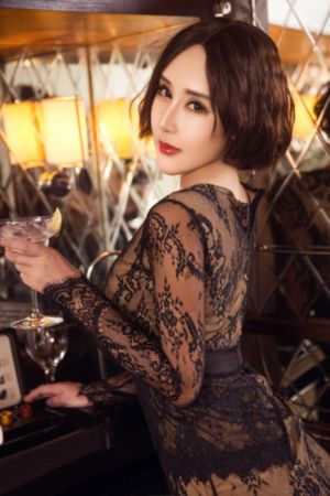 长乐曲电视剧免费观看全集高清