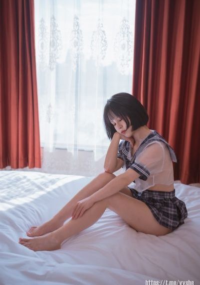 原来琪琪电影在线观看免费下载