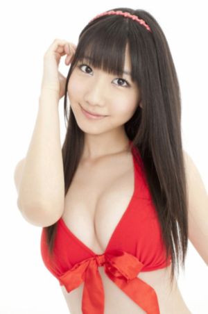 妻子的朋友3
