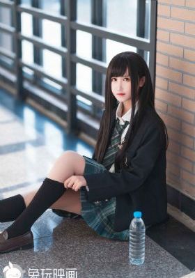 宠儿满天星电影免费观看
