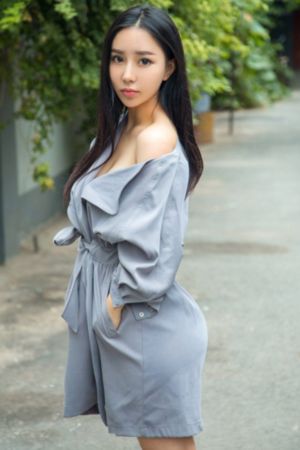 中国好声音第四季
