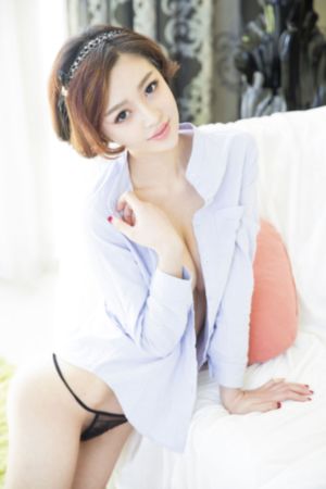 我叫白小飞