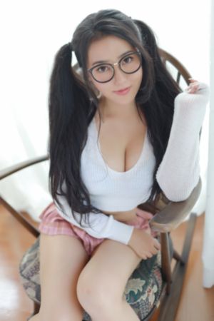 阳光普照电影