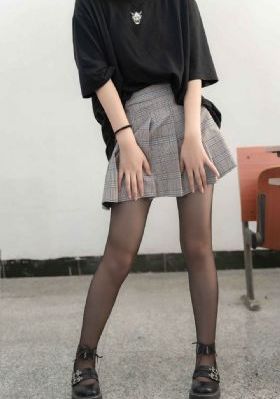 妈妈的朋友手机观看