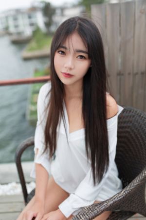 顶级生活电影