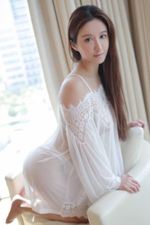 饕餮记免费完整版