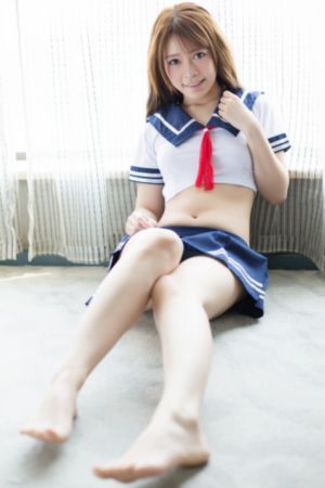 男男一级淫片免费播放