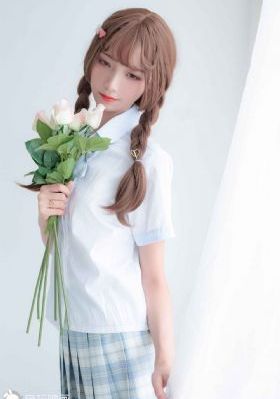 祝你好运免费完整版