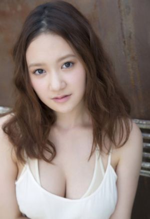 分歧者1