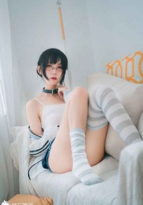 玛米亚奥特曼